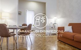 Italianway-Nerino